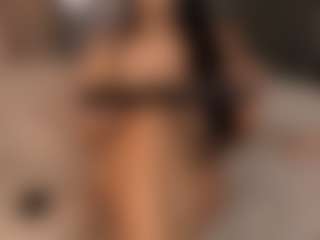 AltessaVosss's Live Sex Cam Show