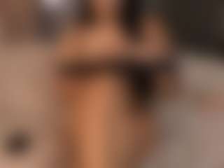 AltessaVosss's Live Sex Cam Show