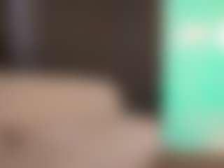 AltessaVosss's Live Sex Cam Show