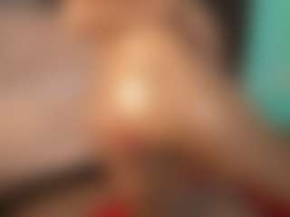 AltessaVosss's Live Sex Cam Show