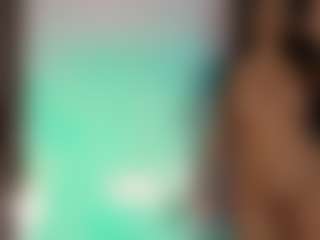 AltessaVosss's Live Sex Cam Show