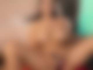AltessaVosss's Live Sex Cam Show