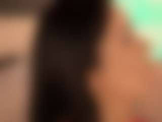 AltessaVosss's Live Sex Cam Show