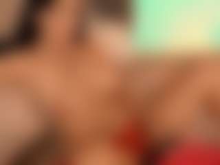 AltessaVosss's Live Sex Cam Show