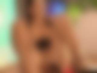 AltessaVosss's Live Sex Cam Show