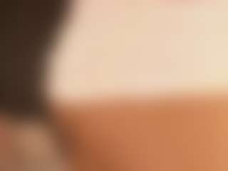 Live cam show with AltessaVosss - New Toys on CamClone