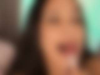 AltessaVosss's Live Sex Cam Show