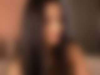 AltessaVosss's Live Sex Cam Show