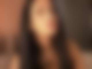 AltessaVosss's Live Sex Cam Show