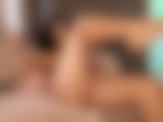 AltessaVosss's Live Sex Cam Show