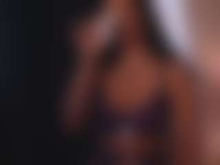 AltessaVosss's Live Sex Cam Show