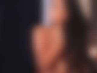 AltessaVosss's Live Sex Cam Show