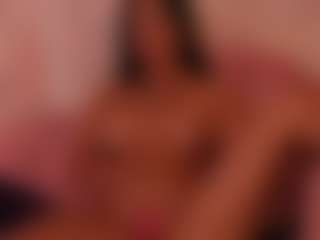 AltessaVosss's Live Sex Cam Show