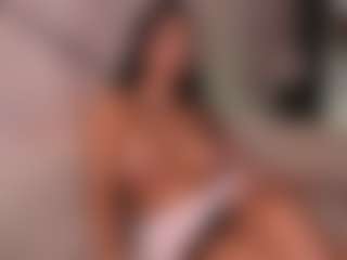AltessaVosss's Live Sex Cam Show