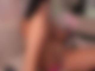 AltessaVosss's Live Sex Cam Show