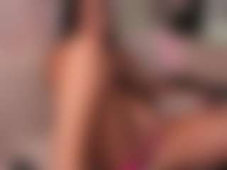 AltessaVosss's Live Sex Cam Show