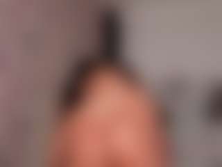 AltessaVosss's Live Sex Cam Show