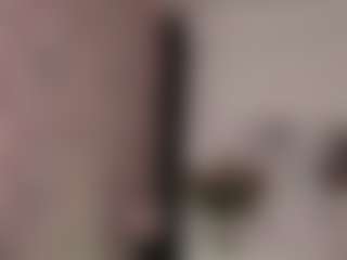 AltessaVosss's Live Sex Cam Show
