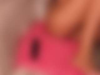 AltessaVosss's Live Sex Cam Show