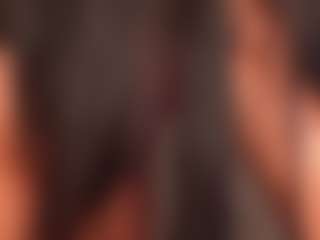 AltessaVosss's Live Sex Cam Show