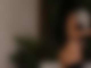 AltessaVosss's Live Sex Cam Show