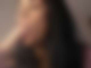 AltessaVosss's Live Sex Cam Show