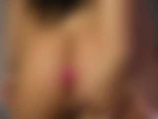AltessaVosss's Live Sex Cam Show