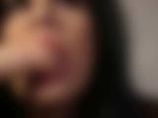 AltessaVosss's Live Sex Cam Show
