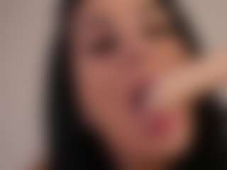 AltessaVosss's Live Sex Cam Show