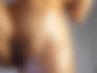 AltessaVosss's Live Sex Cam Show