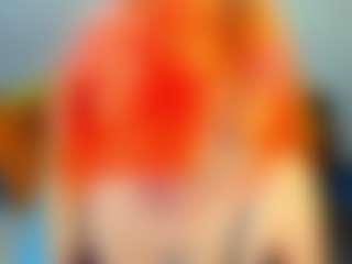 AmeliaRenova's Live Sex Cam Show