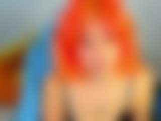 Live cam show with AmeliaRenova - New Tattoos on livesuperchat.net