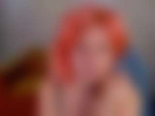 AmeliaRenova's Live Sex Cam Show