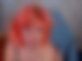 AmeliaRenova's Live Sex Cam Show