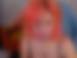 Live cam show with AmeliaRenova - Sexwebcam on Nude Chat * 1 On 1 Webcam Sex * Live Cam Show