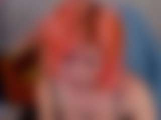 AmeliaRenova's Live Sex Cam Show