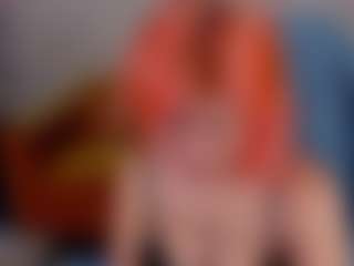 AmeliaRenova's Live Sex Cam Show