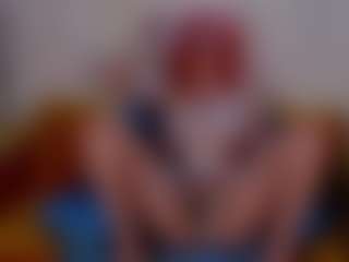 Live cam show with AmeliaRenova - New Toys on TeamSkeetLive