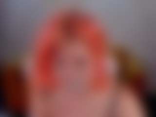 Live cam show with AmeliaRenova - Solo on Camsoda Late Night
