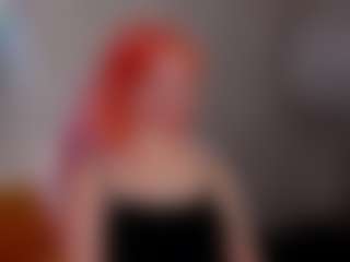 Live cam show with AmeliaRenova - New Lovense on Strip Flash - Live Sex Shows
