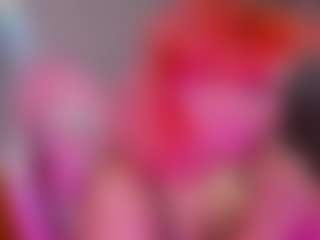AmeliaRenova's Live Sex Cam Show