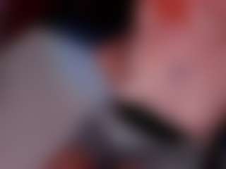 AmeliaRenova's Live Sex Cam Show