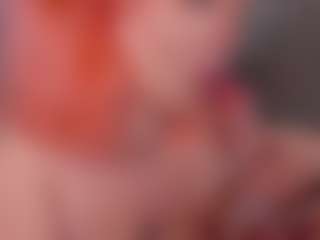 AmeliaRenova's Live Sex Cam Show