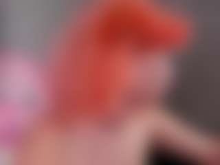 Live cam show with AmeliaRenova - Big Tits on Camiplay Live