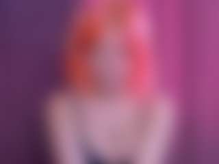 Live cam show with AmeliaRenova - Control on Cam Slut