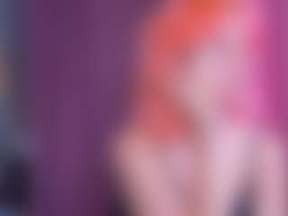 Live cam show with AmeliaRenova - Dirty Talk on fapnchat