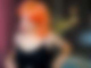 AmeliaRenova's Live Sex Cam Show