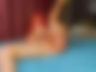 Live cam show with AmeliaRenova - New White on Milfs Live | united kingdom