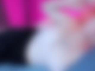 Live cam show with AmeliaRenova - New Lovense on Cam Slut