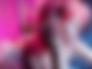 Live cam show with AmeliaRenova - New Lovense on CamwithHer
